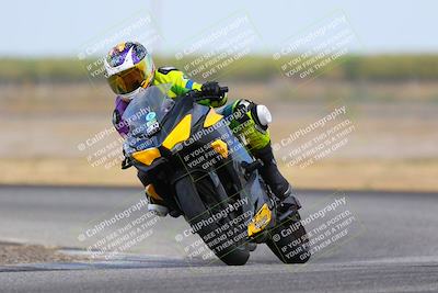media/Sep-10-2023-Pacific Track Time (Sun) [[44210541ad]]/Group C/Sweeper (1040am)/